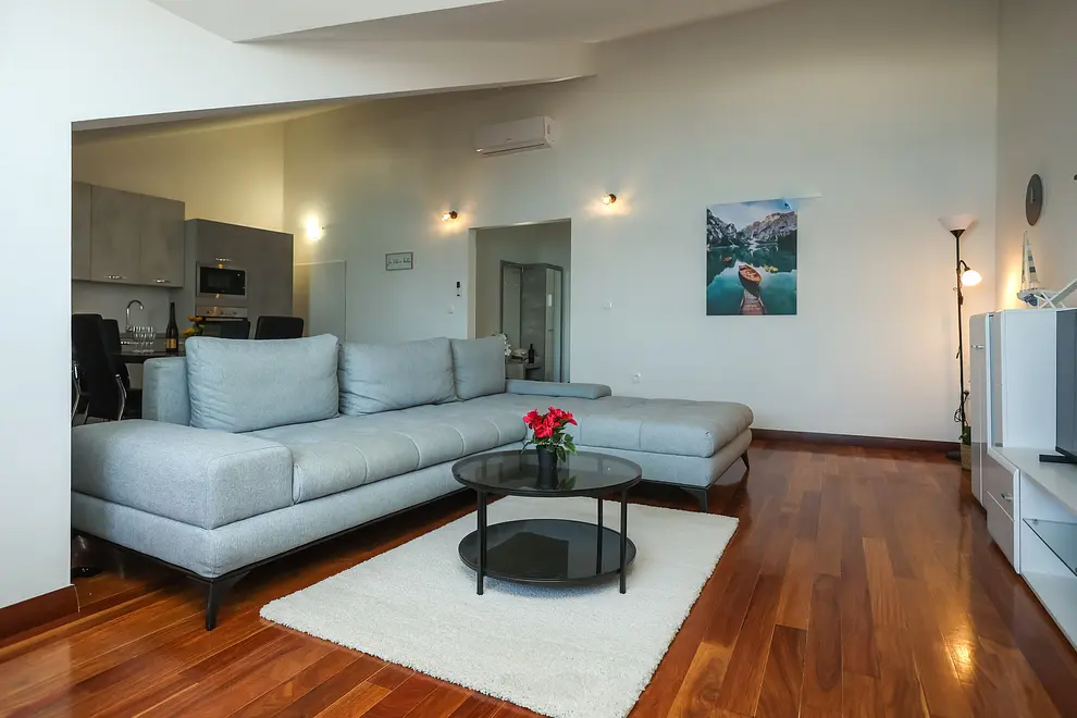 Ferienwohnung in Pasman  999209369 37295 – Foto 7