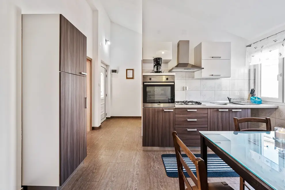 Ferienwohnung in Rogoznica mit Pool 999209224 37153 – Foto 37
