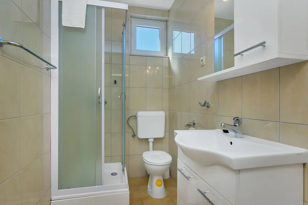 Ferienwohnung in Hvar  999203337 31592 – Foto 7