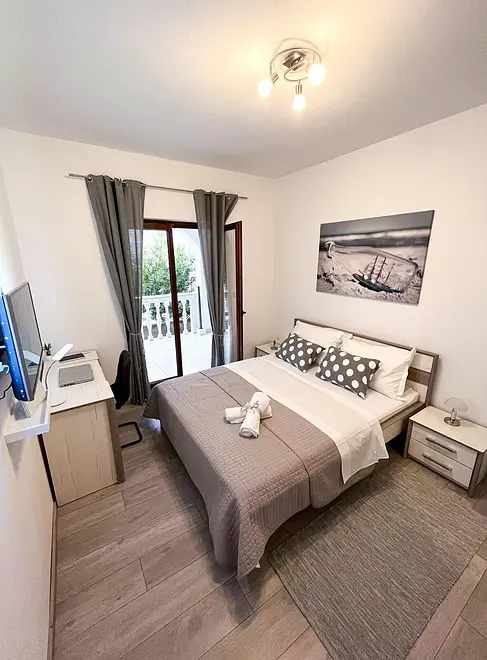 Ferienwohnung in Ciovo  999212724 40300 – Foto 3