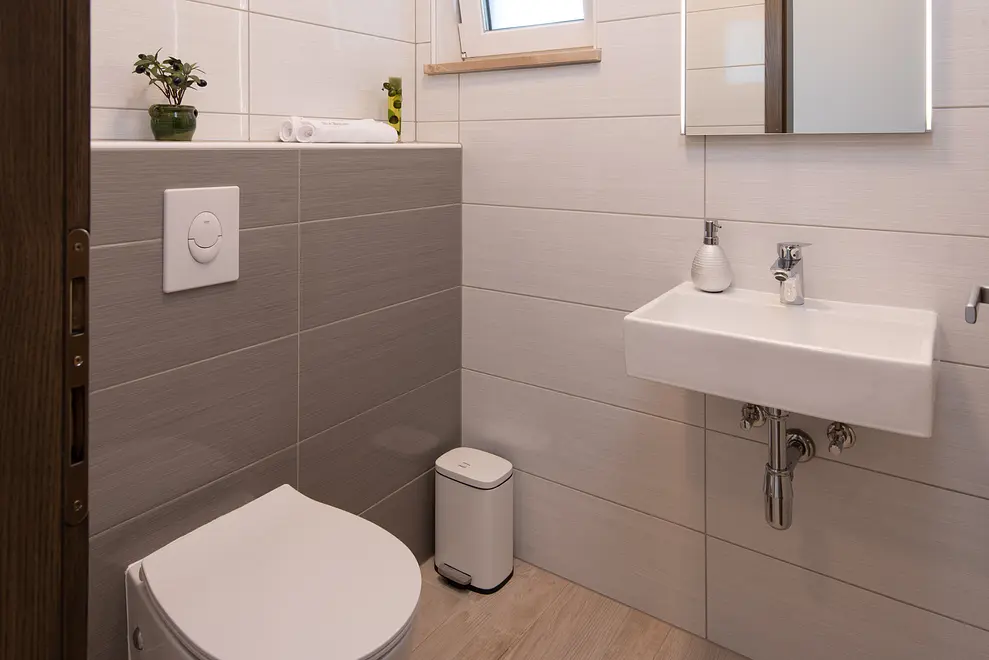 Ferienwohnung in Orebic haustiergeeignet 999209103 37034