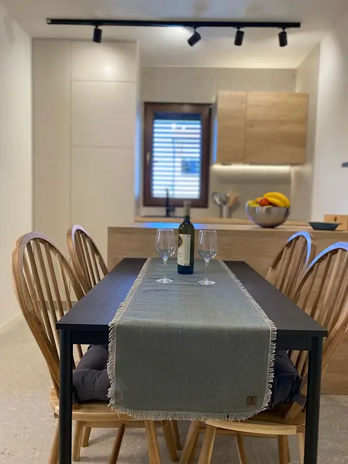 Ferienwohnung in Medulin  999210782 38623 – Foto 16