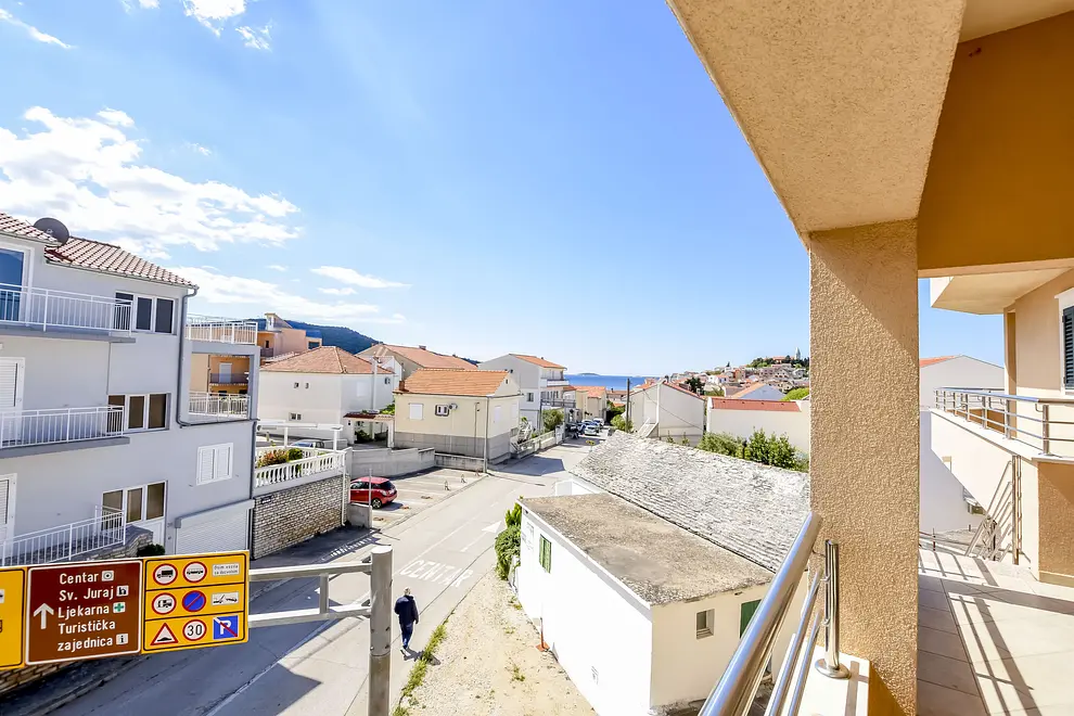 Ferienwohnung in Primosten  999205825 33959 – Foto 10