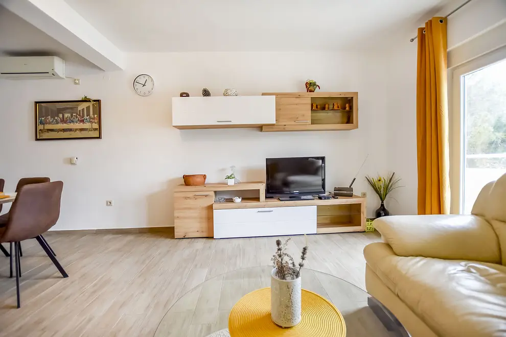 Ferienwohnung in Biograd  999209572 37493 – Foto 16