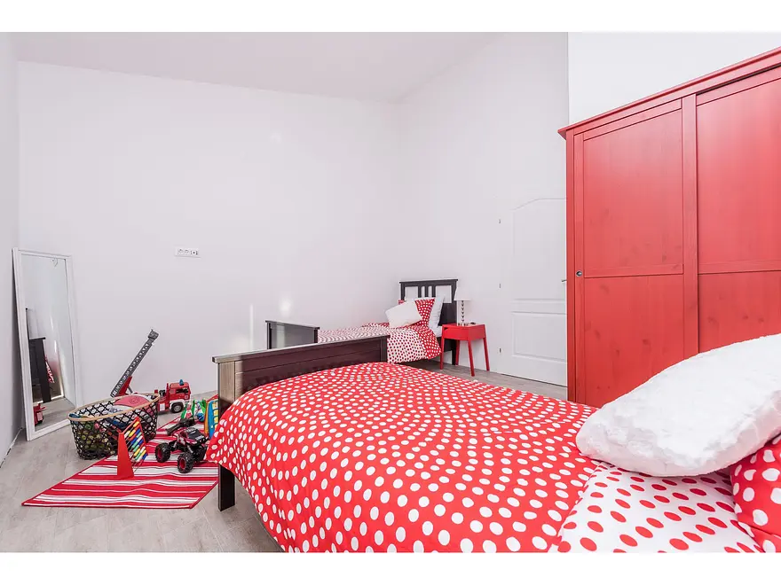 Ferienhaus in Starigrad mit Pool 999206993 35074 – Foto 25