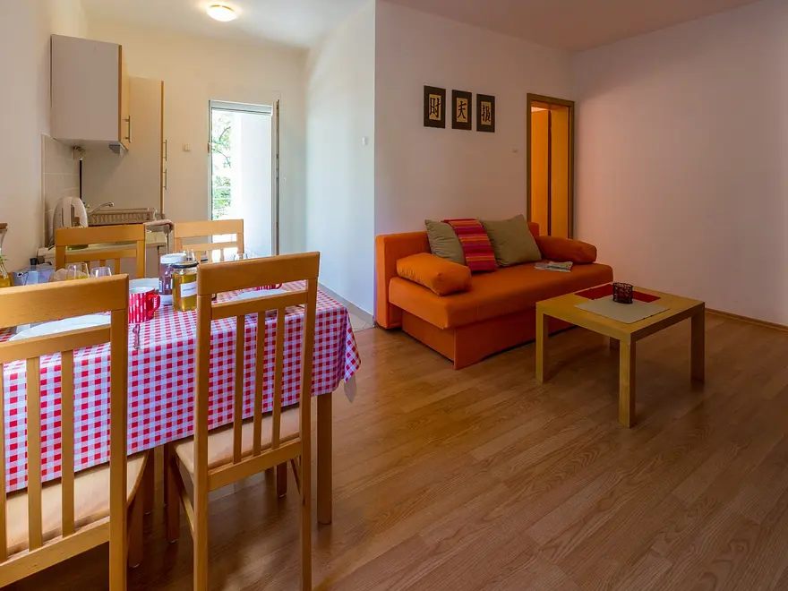 Ferienwohnung in Crikvenica  999202993 31255 – Foto 10