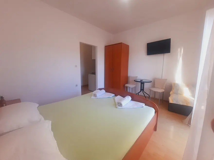 Ferienwohnung in Makarska  999203248 31504 – Foto 10