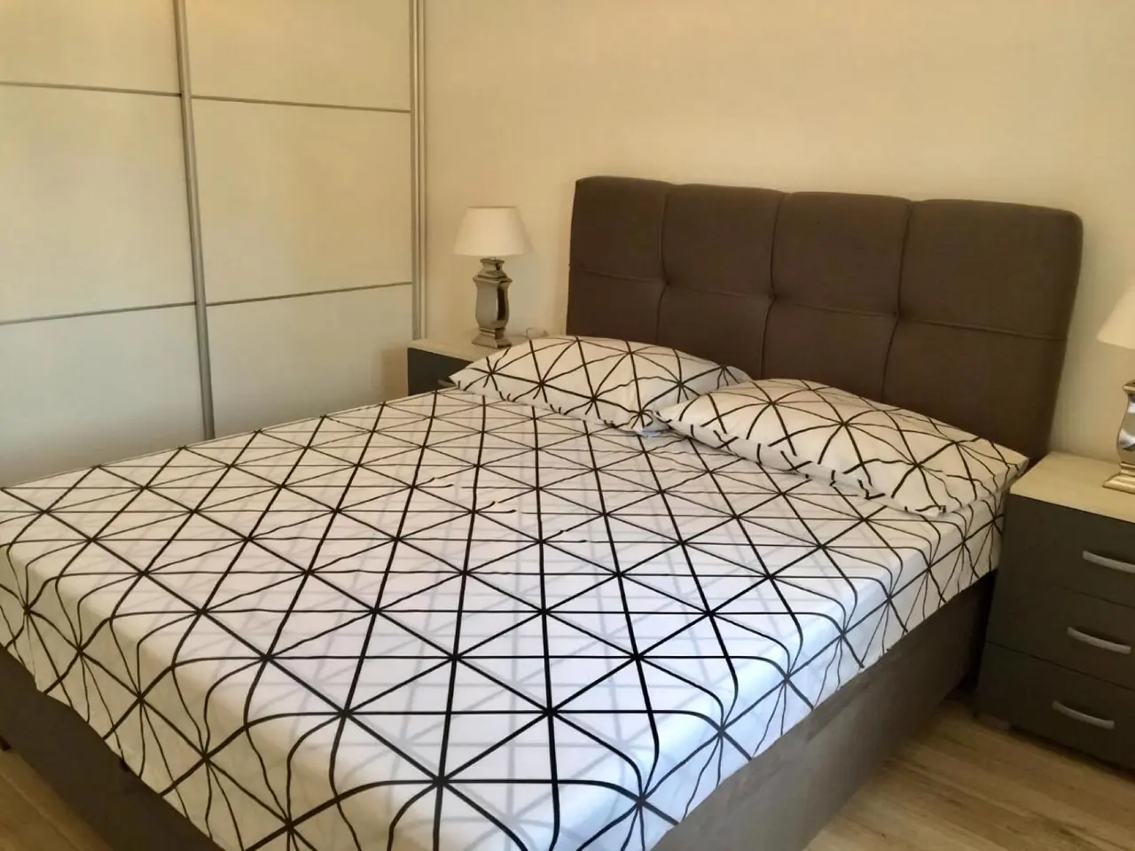 Ferienwohnung in Umag mit Pool 999211524 39292