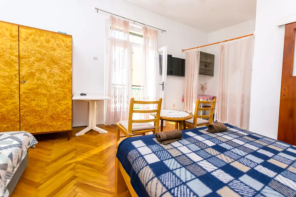 Ferienwohnung in Korcula  999202915 31184 – Foto 7