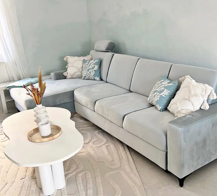 Ferienwohnung in Primosten  66140476 22791