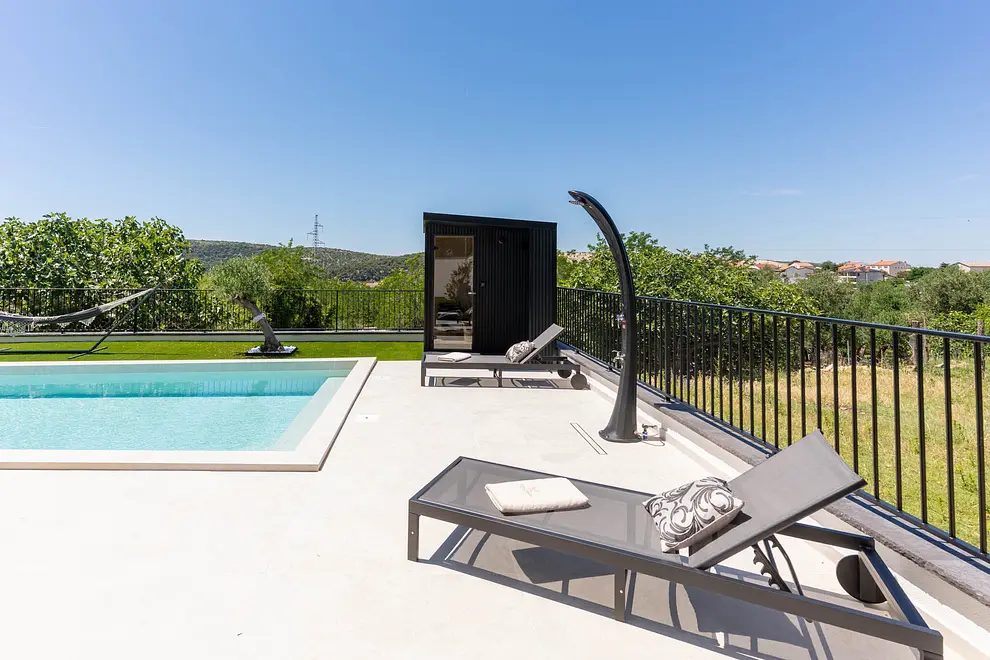 Ferienhaus in Rab mit Pool 999238078 43127 – Foto 25