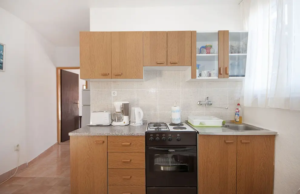 Ferienwohnung in Brac  999209776 37682 – Foto 9