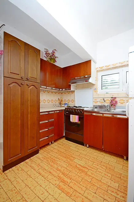 Ferienwohnung in Ploce haustiergeeignet 999202652 30928 – Foto 8