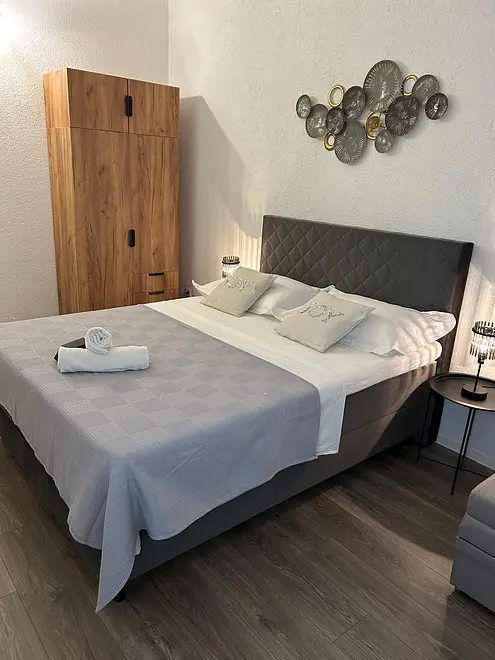 Ferienwohnung in Ciovo mit Pool 999207256 35319 – Foto 20