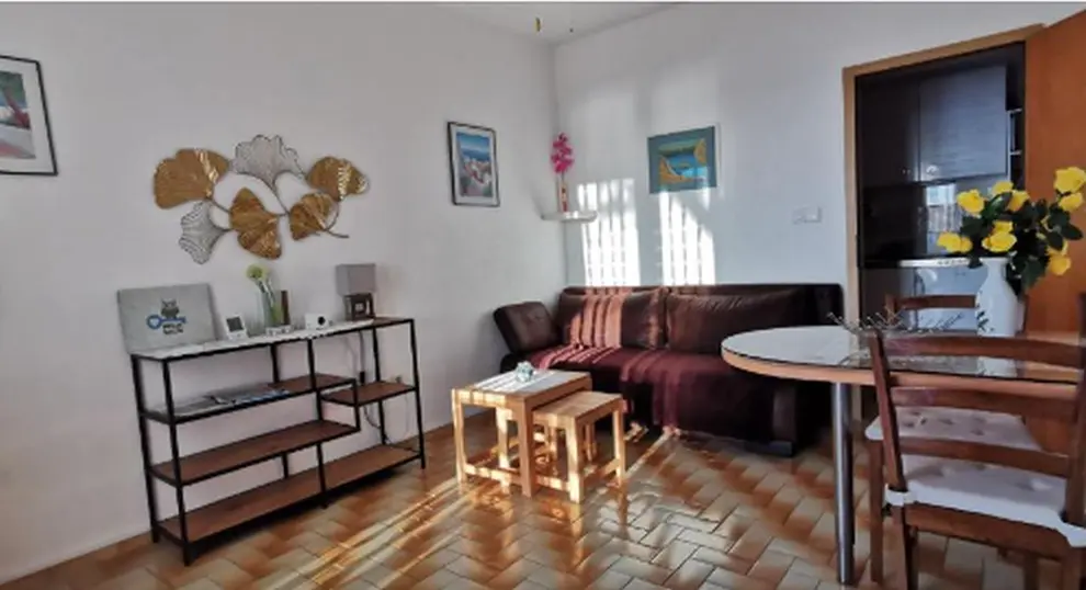 Ferienwohnung in Solta  999209402 37326 – Foto 9