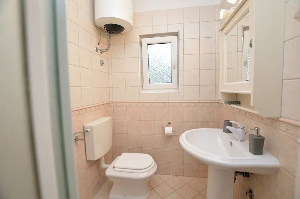 Ferienwohnung in Rijeka  999211178 38991 – Foto 2