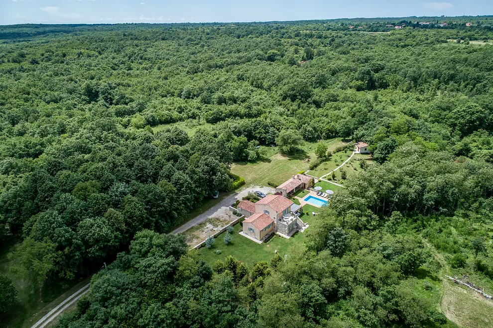 Ferienhaus in Marcana mit Pool 999204881 33059 – Foto 10