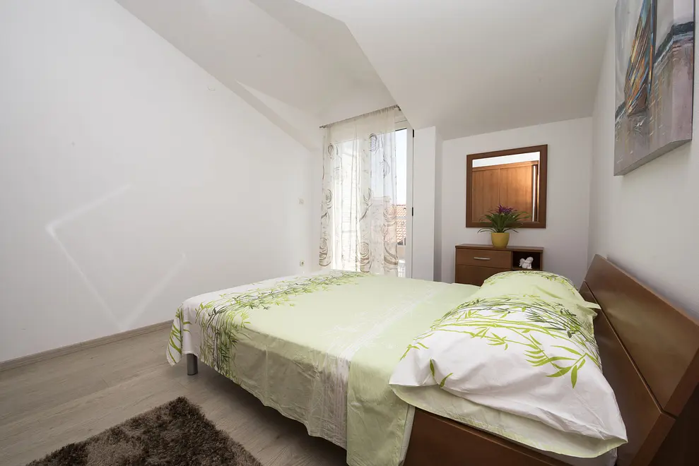 Ferienwohnung in Split  999207841 35852 – Foto 44