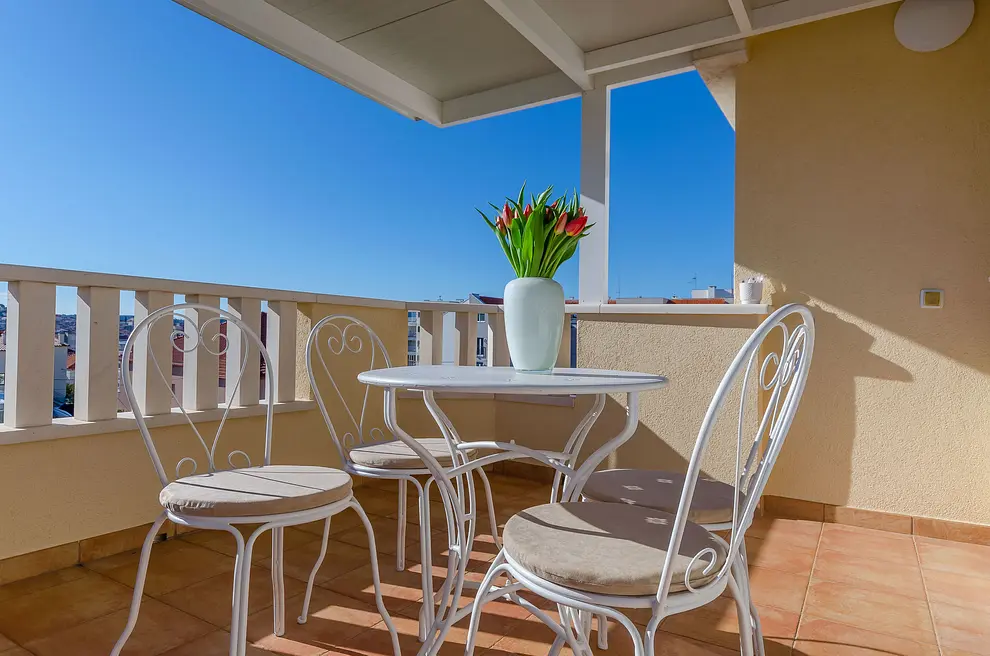 Ferienwohnung in Trogir  999206686 34781 – Foto 26