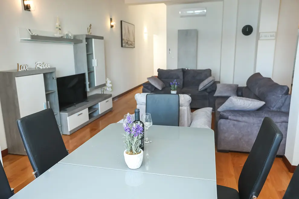 Ferienwohnung in Pasman  999209368 37294 – Foto 12