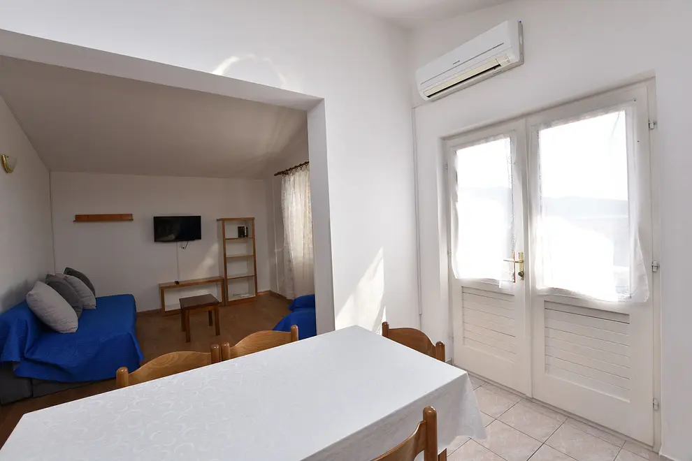 Ferienwohnung in Primosten  999205514 33669 – Foto 10