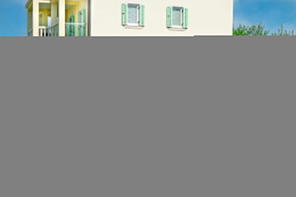 Ferienhaus in Motovun mit Pool 999223587 41712 – Foto 6