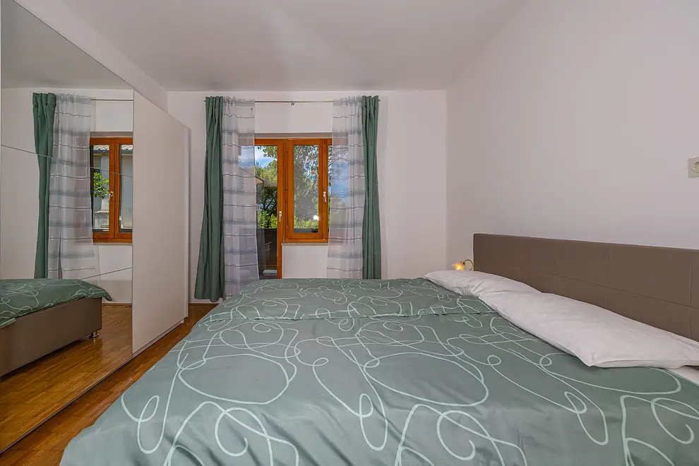 Ferienwohnung in Crikvenica  999209255 37182 – Foto 25