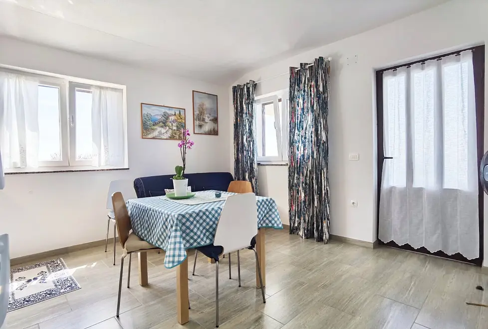 Ferienwohnung in Karlobag  999212993 40542 – Foto 14