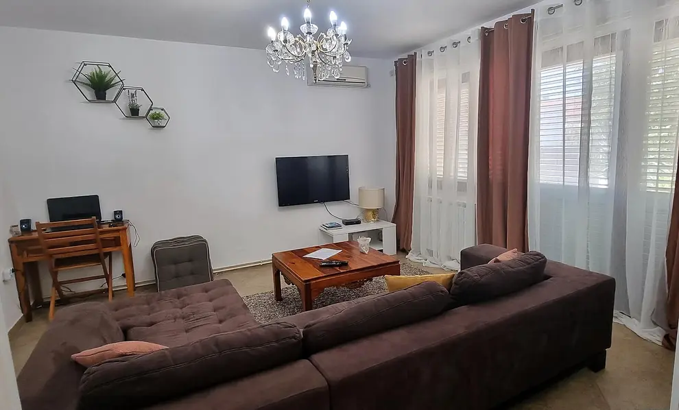 Ferienwohnung in Nin mit Pool 999211680 41283 – Foto 7