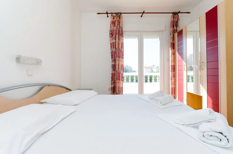 Ferienwohnung in Banjol  999209919 37815 – Foto 12