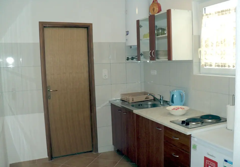 Ferienwohnung in Obrovac  999213440 40943 – Foto 36