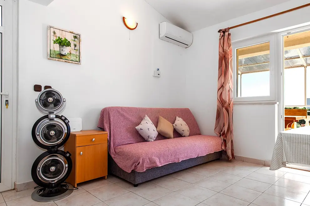 Ferienwohnung in Sukosan mit Pool 999203522 31767 – Foto 41