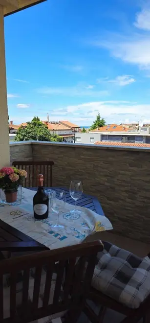 Ferienwohnung in Rovinj  999211131 38946 – Foto 3
