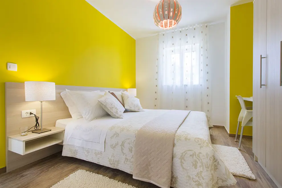 Ferienhaus in Marina mit Pool 999205970 34093 – Foto 13