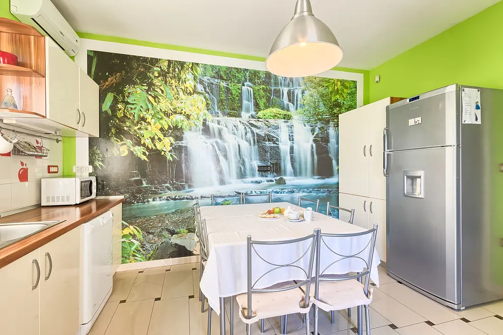 Ferienhaus in Fazana mit Pool 999227751 42547 – Foto 20