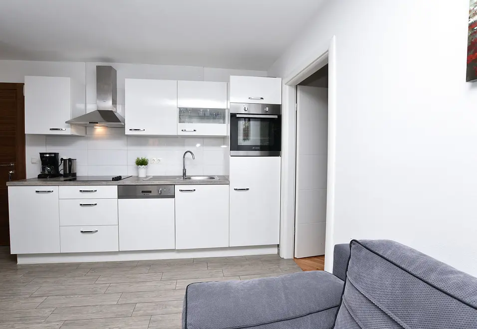 Ferienwohnung in Primosten  999206939 35022 – Foto 16