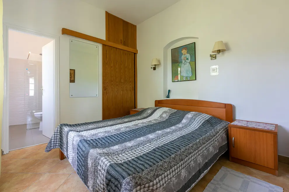 Ferienwohnung in Kampor haustiergeeignet 999205196 33363 – Foto 9