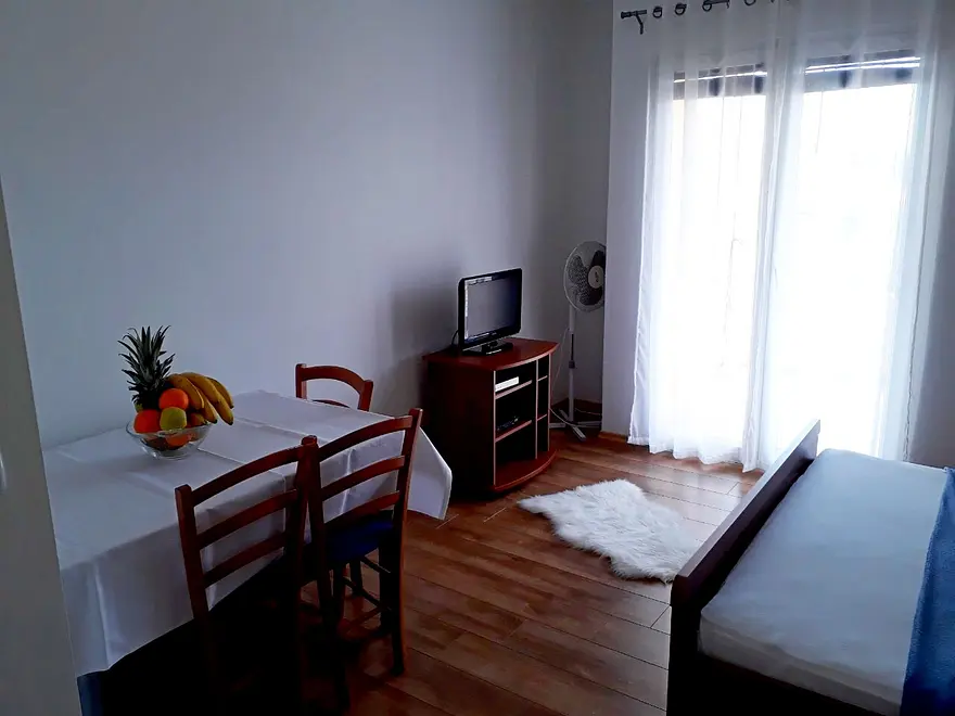 Ferienwohnung in Nin  999206202 34318 – Foto 2