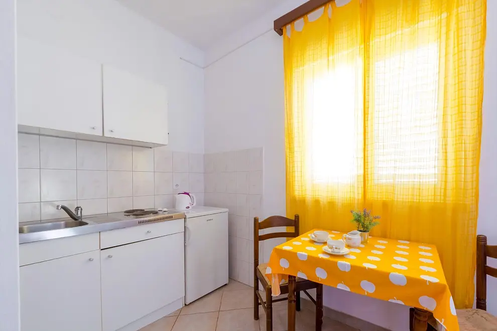 Ferienwohnung in Dubrovnik  999211574 39339 – Foto 11