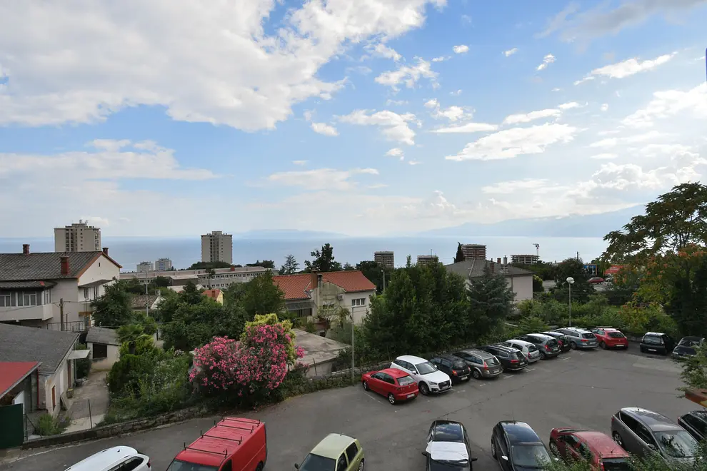 Ferienwohnung in Rijeka  999207870 35880 – Foto 5