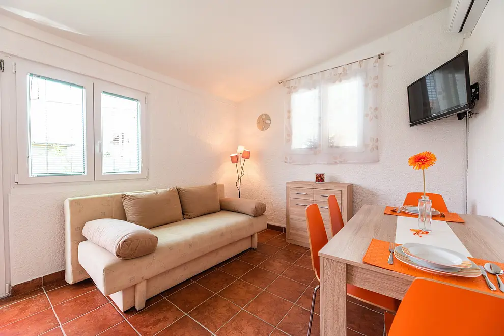 Ferienwohnung in Crikvenica mit Pool 999203838 32065 – Foto 13