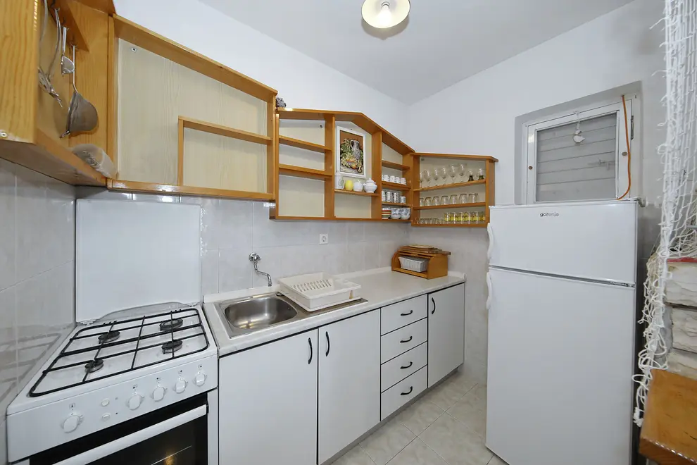 Ferienwohnung in Pasman haustiergeeignet 999202734 31008 – Foto 6