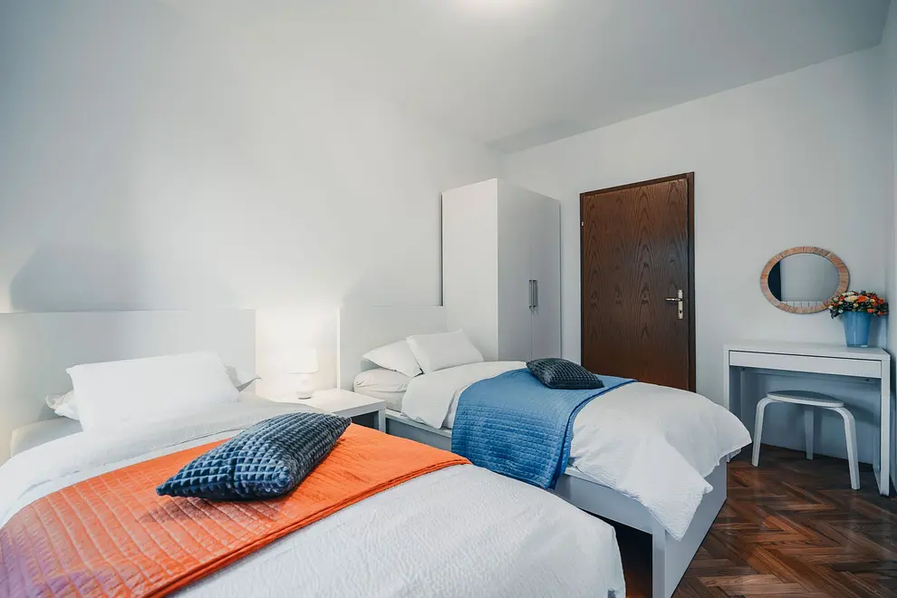 Ferienwohnung in Bakar  999210315 38179 – Foto 26
