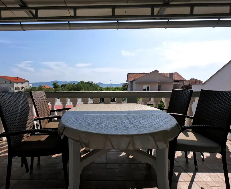 Ferienwohnung in Sukosan  999210766 38608 – Foto 11