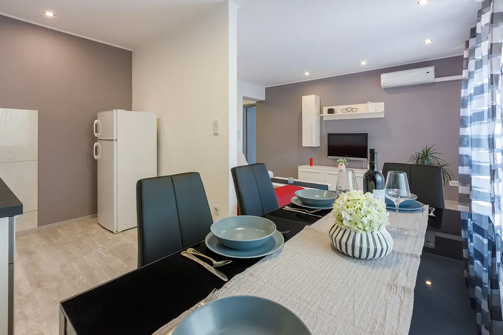 Ferienwohnung in Crikvenica  999203394 31645 – Foto 23