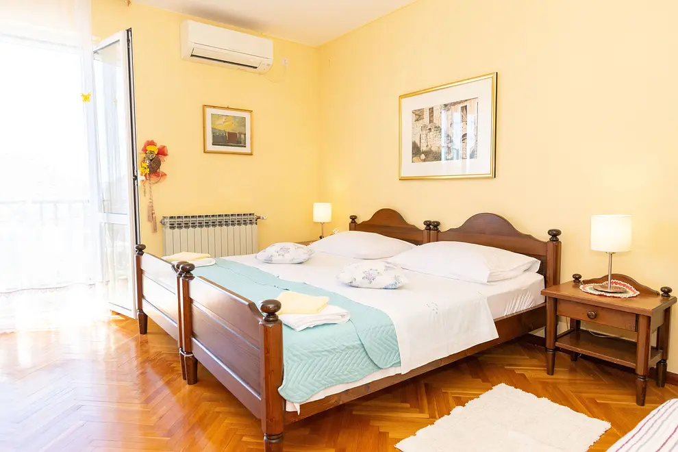Ferienwohnung in Podstrana  999222794 41575 – Foto 10