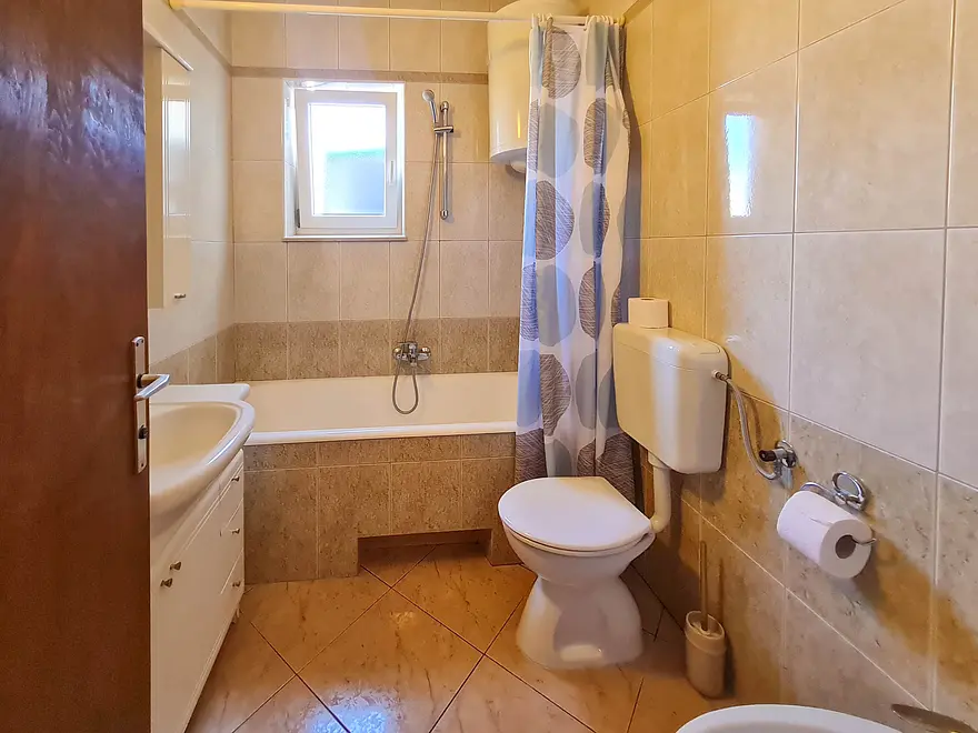 Ferienwohnung in Crikvenica  999203621 31857 – Foto 5