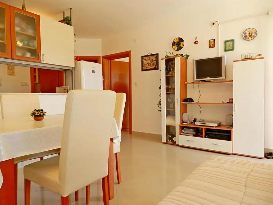 Ferienwohnung in Tribunj  999203903 32129 – Foto 16