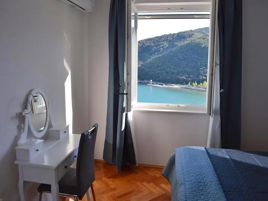 Ferienwohnung in Labin  999210621 38467 – Foto 5