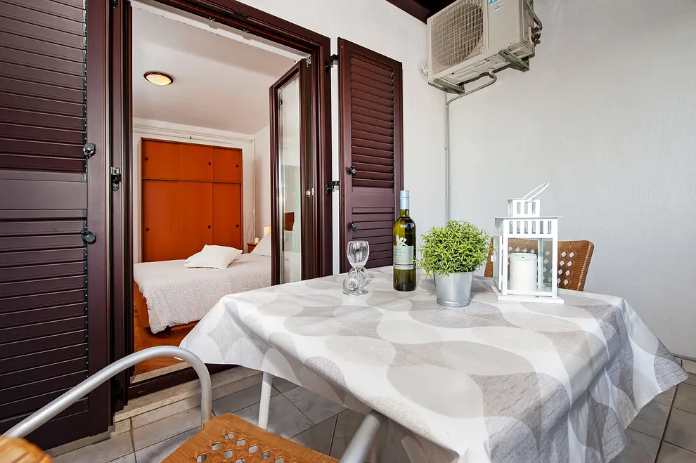 Ferienwohnung in Rovinj  999203626 31861 – Foto 29
